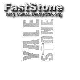 Can I Copyright My Business Logo